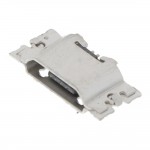 Charging Connector For Nokia 6 64gb By - Maxbhi Com
