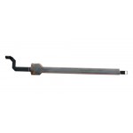Main Board Flex Cable For Apple Iphone 6s Plus By - Maxbhi Com