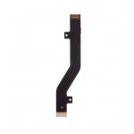 Main Board Flex Cable For Moto G4 Plus By - Maxbhi Com