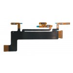 Main Board Flex Cable For Motorola Moto X4 By - Maxbhi Com