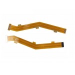 Main Board Flex Cable For Oppo A3s By - Maxbhi Com