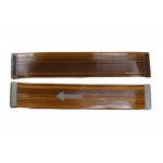 Main Board Flex Cable For Samsung Galaxy M31s By - Maxbhi Com