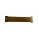 Main Board Flex Cable For Samsung Galaxy S7 64gb By - Maxbhi Com