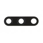 Camera Lens For Honor 7a Black By - Maxbhi Com