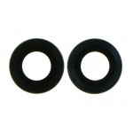 Camera Lens For Huawei Honor 10 Lite Black By - Maxbhi Com