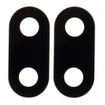 Camera Lens For Huawei P20 Lite Gold By - Maxbhi Com