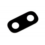 Camera Lens For Samsung Galaxy A10 White By - Maxbhi Com