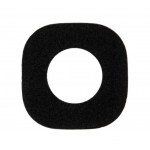 Camera Lens For Samsung Galaxy A5 2017 Black By - Maxbhi Com