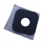 Camera Lens For Samsung Galaxy J7 Nxt 32gb Black By - Maxbhi Com