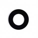 Camera Lens For Xiaomi Redmi Y1 32gb Black By - Maxbhi Com