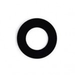 Camera Lens for Xiaomi Redmi Y1(Note 5A) Gold