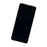 Fingerprint Sensor Flex Cable For Oppo F17 Orange By - Maxbhi Com