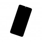 Fingerprint Sensor Flex Cable For Samsung Galaxy F41 Green By - Maxbhi Com