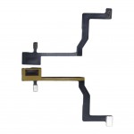 Main Board Flex Cable For Apple Iphone 8 256gb By - Maxbhi Com