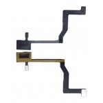 Main Board Flex Cable For Apple Iphone 8 By - Maxbhi Com