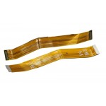 Main Board Flex Cable For Honor 20i By - Maxbhi Com