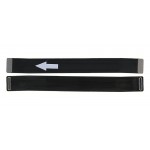 Main Board Flex Cable For Huawei P20 Lite By - Maxbhi Com