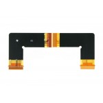 Main Board Flex Cable For Lenovo Tab 4 10 X304l By - Maxbhi Com