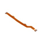 Main Board Flex Cable For Oppo F11 By - Maxbhi Com