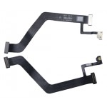 Main Board Flex Cable For Oppo Reno 10x Zoom By - Maxbhi Com