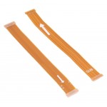 Main Board Flex Cable For Samsung Galaxy F41 By - Maxbhi Com