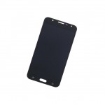 Main Board Flex Cable For Samsung Galaxy J7 Nxt By - Maxbhi Com