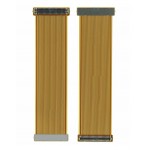 Main Board Flex Cable For Samsung Galaxy S10 Plus By - Maxbhi Com