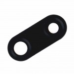 Camera Lens For Huawei Honor 10 Black By - Maxbhi Com
