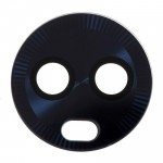 Camera Lens For Motorola Moto G6 Indigo By - Maxbhi Com