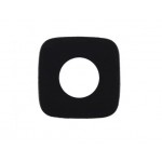 Camera Lens For Samsung Galaxy J5 Black By - Maxbhi Com