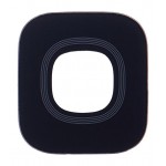 Camera Lens For Samsung Galaxy S9 Black By - Maxbhi Com