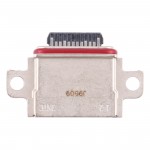 Charging Connector For Xiaomi Redmi Note 9 Pro Max By - Maxbhi Com