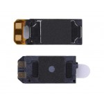 Ear Speaker For Samsung Galaxy J5 16gb By - Maxbhi Com