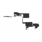 Main Board Flex Cable For Apple Iphone 11 Pro Max By - Maxbhi Com