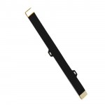Main Board Flex Cable For Motorola Moto G6 By - Maxbhi Com