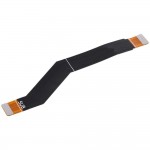 Main Board Flex Cable For Motorola Moto G8 Power Lite By - Maxbhi Com