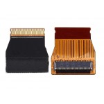 Main Board Flex Cable For Motorola Moto G 3rd Gen By - Maxbhi Com