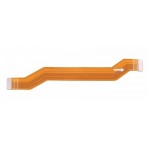 Main Board Flex Cable For Realme 5i By - Maxbhi Com