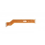 Main Board Flex Cable For Samsung Galaxy J7 Duo By - Maxbhi Com