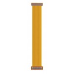 Main Board Flex Cable For Samsung Galaxy S9 By - Maxbhi Com