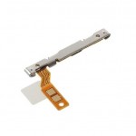 Volume Button Flex Cable For Samsung Galaxy J5 16gb By - Maxbhi Com