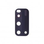 Camera Lens For Vivo V19 White By - Maxbhi Com