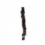Main Board Flex Cable For Asus Zenfone 3 Max Zc520tl By - Maxbhi Com