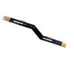 Main Board Flex Cable For Lenovo Phab 2 By - Maxbhi Com