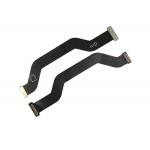 Main Board Flex Cable For Oppo Reno 3 Pro By - Maxbhi Com