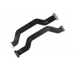 Main Board Flex Cable For Oppo Reno 3 Pro By - Maxbhi Com