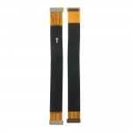 Main Board Flex Cable For Oppo Reno 3 Pro By - Maxbhi Com