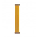 Main Board Flex Cable For Samsung Galaxy Note 8 By - Maxbhi Com