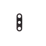 Camera Lens For Coolpad Cool 3 Black By - Maxbhi Com