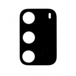 Camera Lens For Infinix Smart 4 Plus Violet By - Maxbhi Com